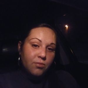 Meet your Posher, Carol